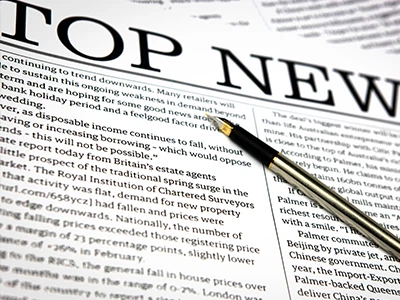 Розвиток ПНГ в промисловості