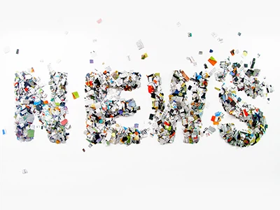 Керівна формула для APG0814 (APG650EC)