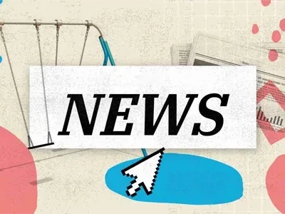 Сила дезактивації APG1214 є сильною та не має точки помутніння