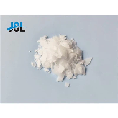 Caprylyl/Decyl Glucoside APG215 CS UP